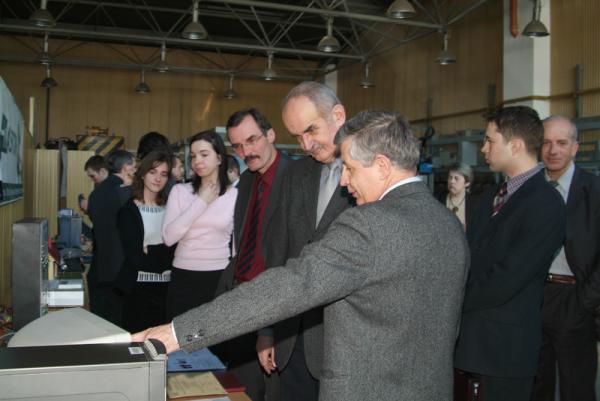 Laboratorium Robotyki 211.jpg